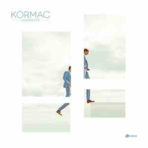 Kormac - Doorsteps