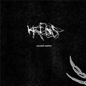 Krebs - Volume 2