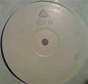 Krust - Soul In Motion