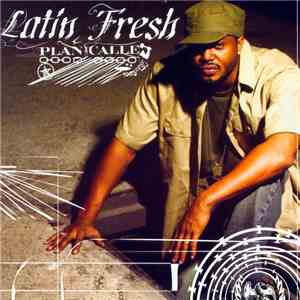 Latin Fresh - Plan Calle