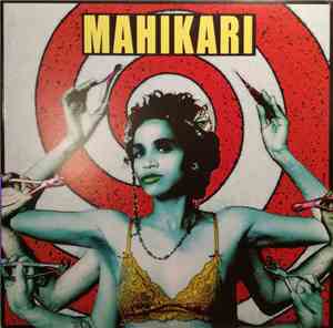 Mahikari - Mahikari 魔光