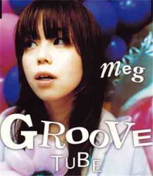 MEG  - Groove Tube
