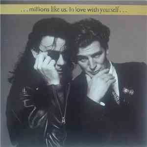 Millions Like Us - In Love With Yourself