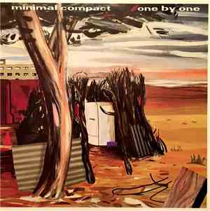 Minimal Compact - One By One