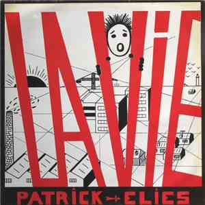Patrick Elies - La Vie