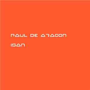 Paul de Aragon - Isan