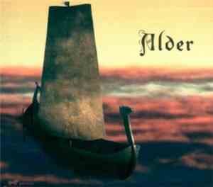 Per O.G. Runberg - Alder