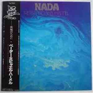 Peter Michael Hamel - Nada