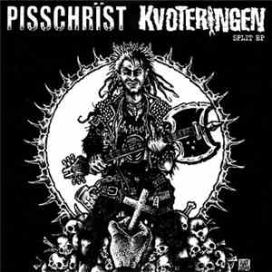 Pisschrïst / Kvoteringen - Pisschrïst / Kvoteringen