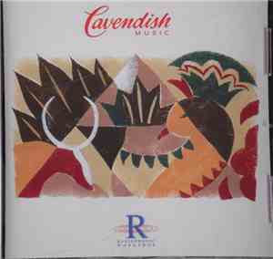 Radiophonic Workshop - Ethnic Impressions