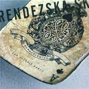 Rendezska.Sk - Čas Vyložiť Karty