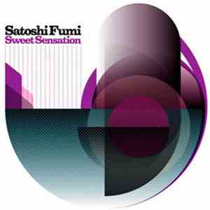Satoshi Fumi - Sweet Sensation