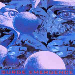 Surge - Emergence