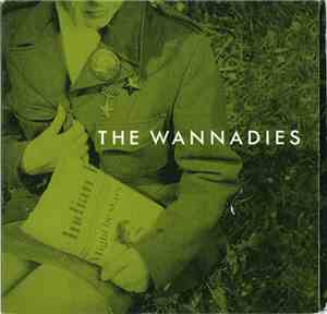 The Wannadies - Might Be Stars