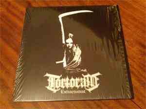 Tortorum - Extinctionist