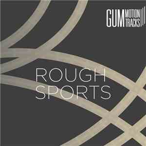 Various - Rough Sports