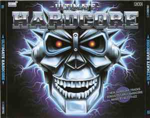Various - Ultimate Hardcore