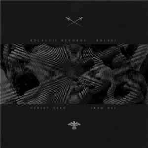 Verset Zero - Iram Dei