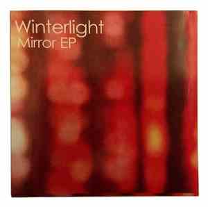 Winterlight - Mirror Ep