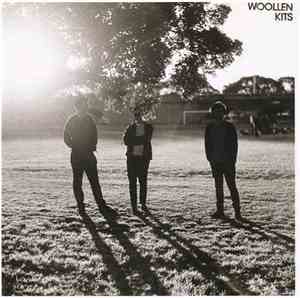 Woollen Kits - Woollen Kits