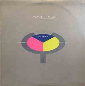 Yes - 90125