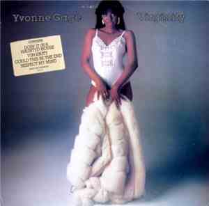 Yvonne Gage - Virginity