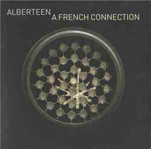 Alberteen - A French Connection