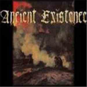 Ancient Existence - Ancient Existence