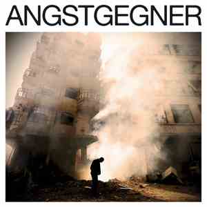 Angstgegner  - Angstgegner