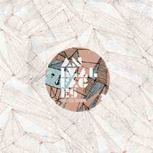 Animal Faces - Analytical Dreaming