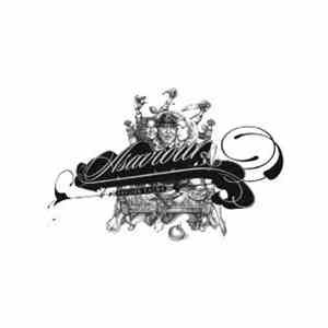 Asaviour - Savoir Faire EP