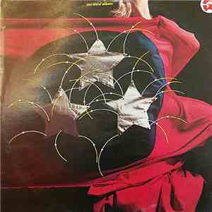 Big Star - The Third Album