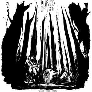 Buried Option - Share Once More