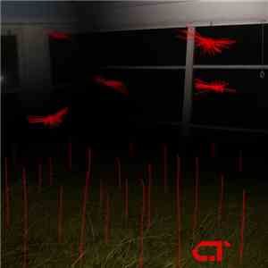 Comatone  - Schlaf Tief