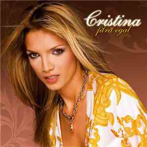 Cristina - Fără Egal