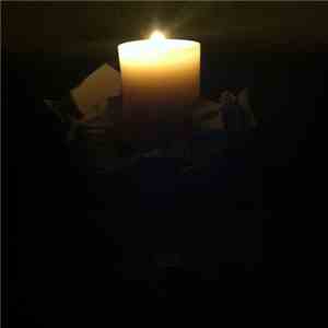 Crownley - Embers From The Hearth