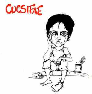 Cucsifae - Cucsifae