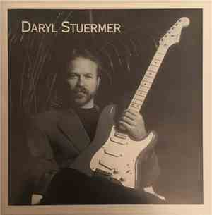 Daryl Stuermer - 1995