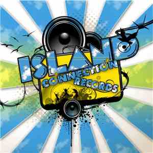 Disaster Beats - Electro Beats