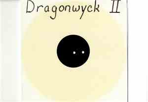 Dragonwyck - Chapter 2