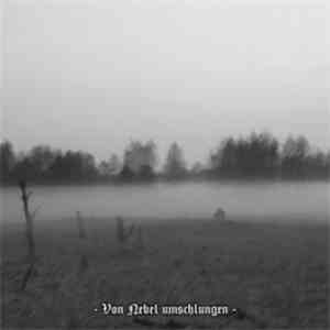 Drengskapur - Von Nebel Umschlungen