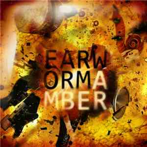 Earworm - Amber