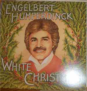 Engelbert Humperdinck - White Christmas