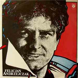 Felicjan Andrzejczak - Felicjan Andrzejczak