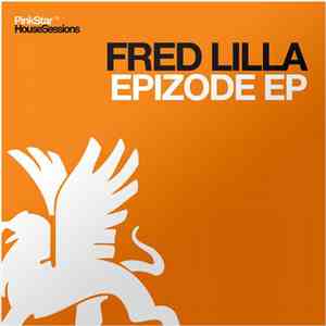 Fred Lilla - Epizode EP