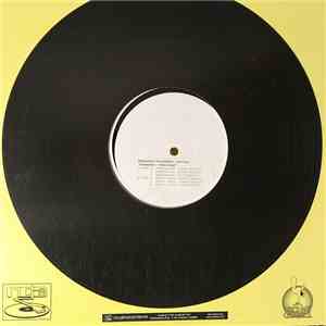 Freestyle Fellowship - Temptations / Ghetto Youth