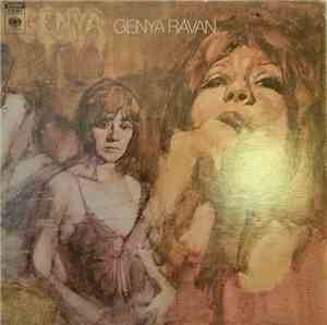 Genya Ravan - Genya Ravan