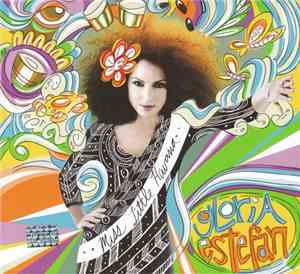 Gloria Estefan - Miss Little Havana