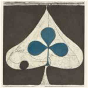 Grizzly Bear - Shields