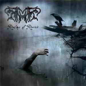 Havok  - Realms of Reverie